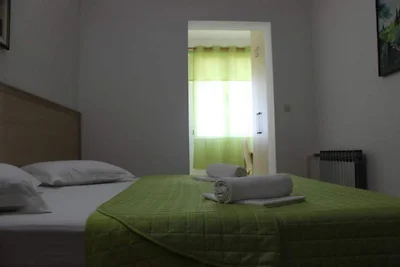 Apartments Pansion Franka 4* - Apt 4