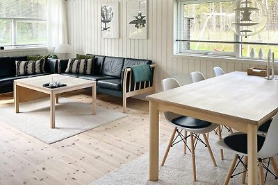 6 Personen Ferienhaus in Rødby