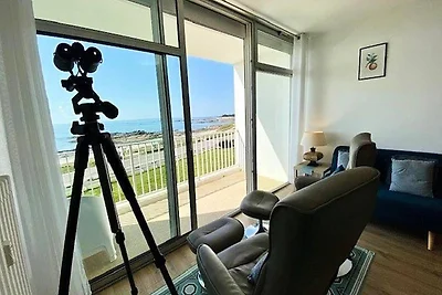 Studio für 3 Personen