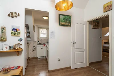 Apartment Neve - Two Bedroom Apartment