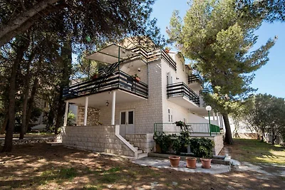 Apartments Pinija - Two Bedroom Apartment wit...