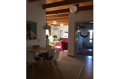 Ferienwohnung mit 1 Schlafzimmer