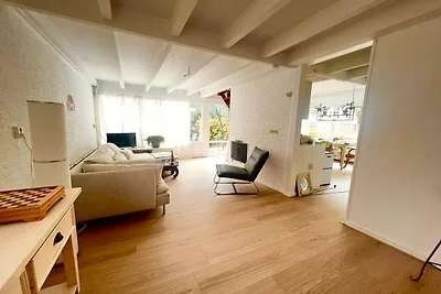 Wunderschön renoviertes Haus in...