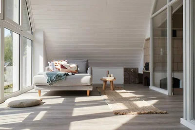 Casa vacanze a St. Peter Ording