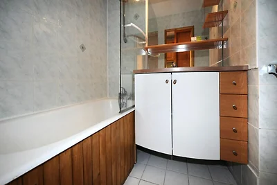 Angenehmes Studio · Am Fuße der Piste ·...