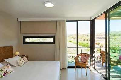 Ferienhaus, Maspalomas