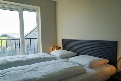 Ferienhaus in Hindeloopen mit Wifi