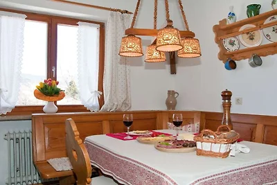 Casa a Kirchbichl