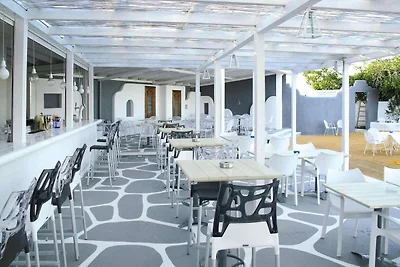Casa vacanze a Pefkochori-precedentemente TUI...