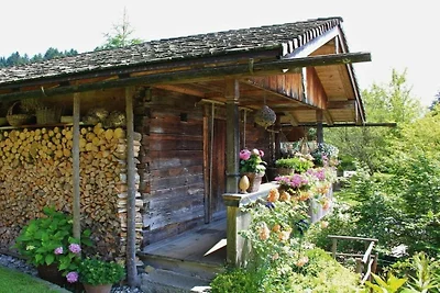 Apartament wakacyjny z 1 sypialnią