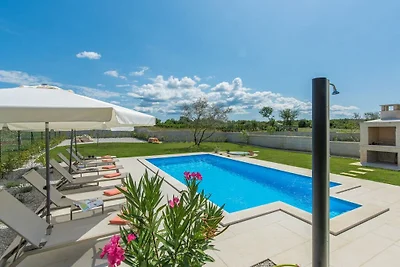 Casa vacanze con 2 camere da letto