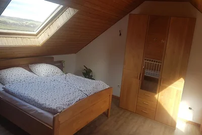Casa vacanze caratteristica a Kerschenbach