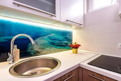 Villa Goldfield - Classic One Bedroom Apartme...