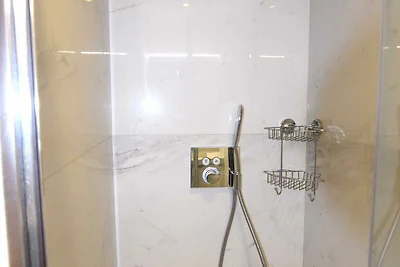 Appartement direkt neben dem Casino