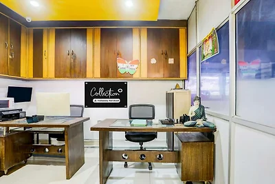 Collectie O Begumpet Alpine