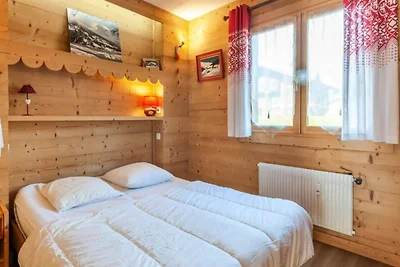 Residenz Les Chevruls