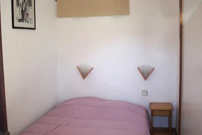 Apartments für 6 Personen