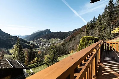 3 kamers voor 5 personen