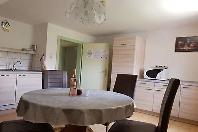 Ferienhaus in Miltach mit Schwimmbecken