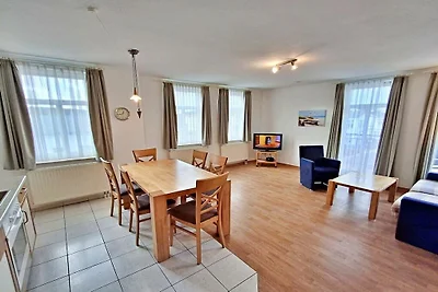 Haus am Kurpark