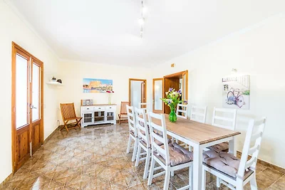 Pegaso - Ferienhaus Mit Privatem Pool In...