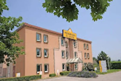 Wohnung in Grenoble nahe Altstadt