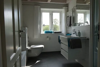 Apartamento 4 / Casa 2
