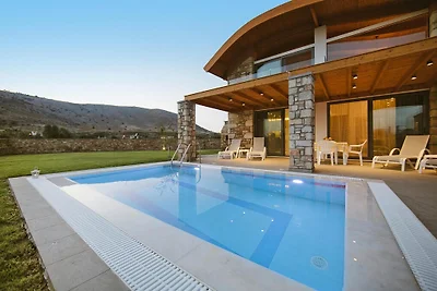 Casa vacanze a Lardos