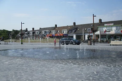 Petten Beach 12