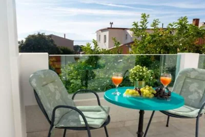 Villa Goldfield - Classic One Bedroom Apartme...