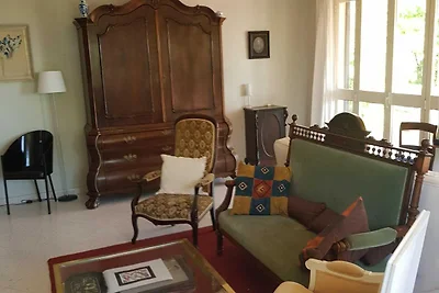 Maestosa villa a Borgonuovo con piscina