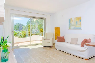 Casa Garonda - Ferienhaus Mit Privatem Pool