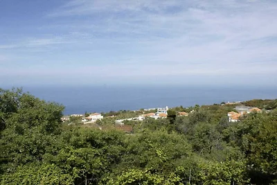 Casa Lucia II Comfortabele vakantiewoning