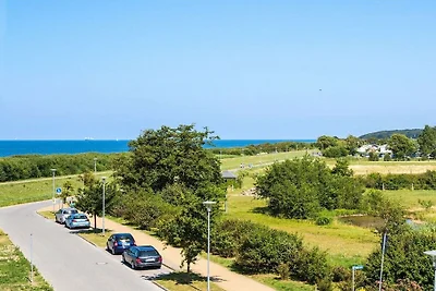 Traumfewo Pool/Sauna MB