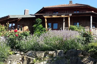 Ferienwohnung mit 1 Schlafzimmer
