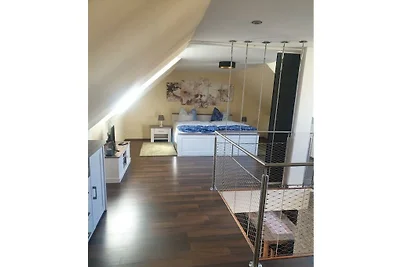 Al Nido del Cuculo Confortevole residenza di...