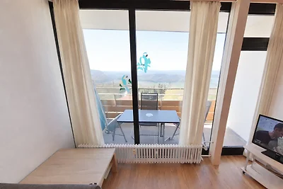 Appartement Elena mit Pool und Sauna