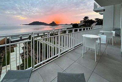 ROUZIC T4 · Appartamento di lusso con 3 camer...