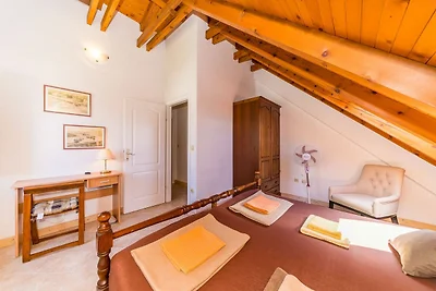 Ferienwohnung Familienurlaub Dubrovnik & Umland