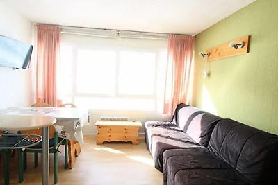 Appartamento a Vars con accesso diretto alle ...