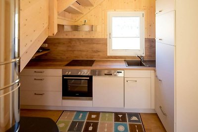 Ferienhaus Erholungsurlaub 