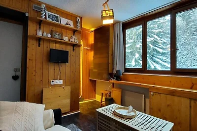 Nova Residence f�r zwei Personen