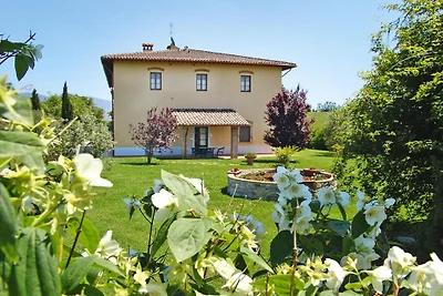 Agriturismo Poggio al Sole, Vinci