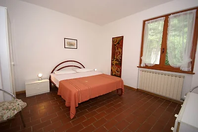 Luxuriöser Bungalow in Garda mit Pool