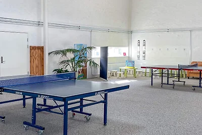 6 Personen Ferienhaus in Brovst-By Traum