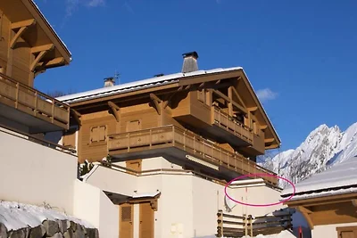 Residenz Florentins D