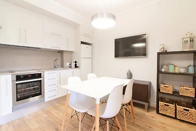 Apt. Urbanizacion AS Bl 5 (P)