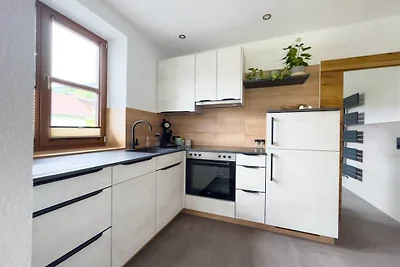 Rennerhof im Lesachtal