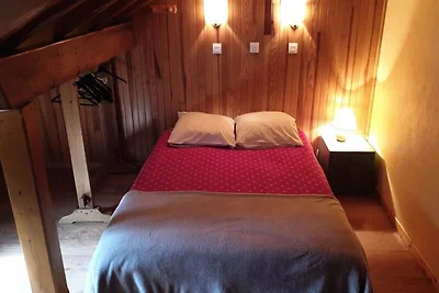 2-Zimmer-Wohnung für 5 Personen, Ausrichtung...