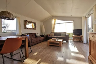 Ferienhaus Erholungsurlaub Egmond aan den Hoef